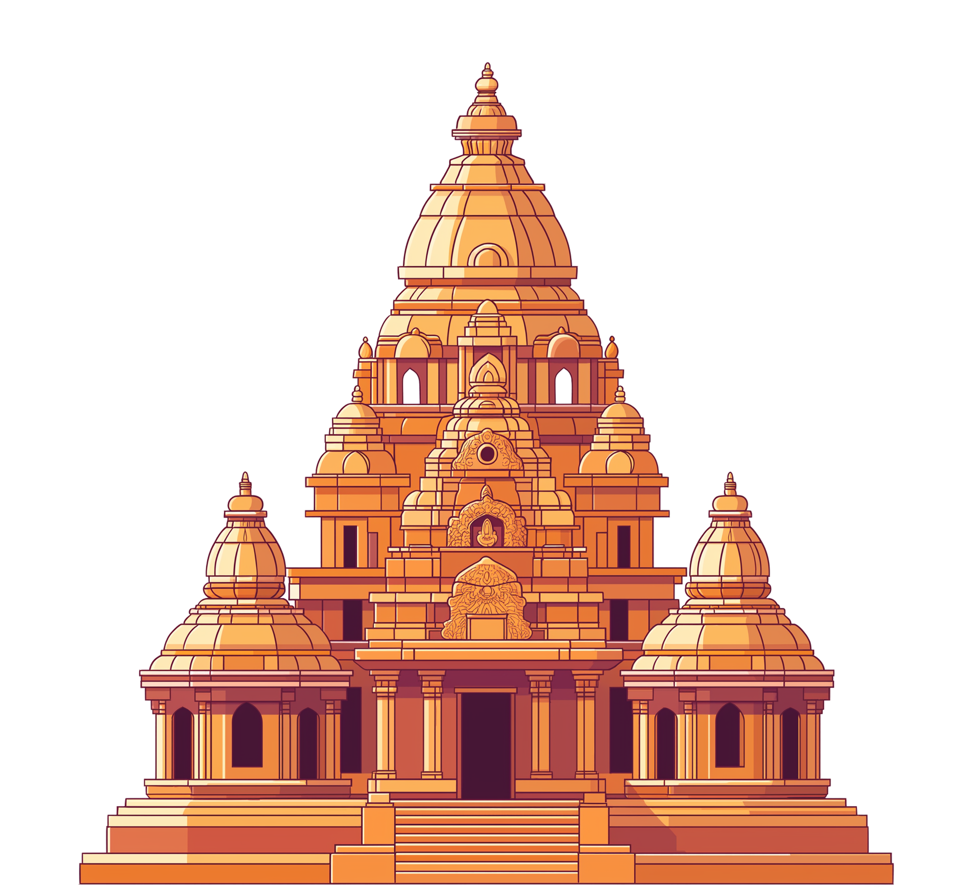 Shree Ram Ji